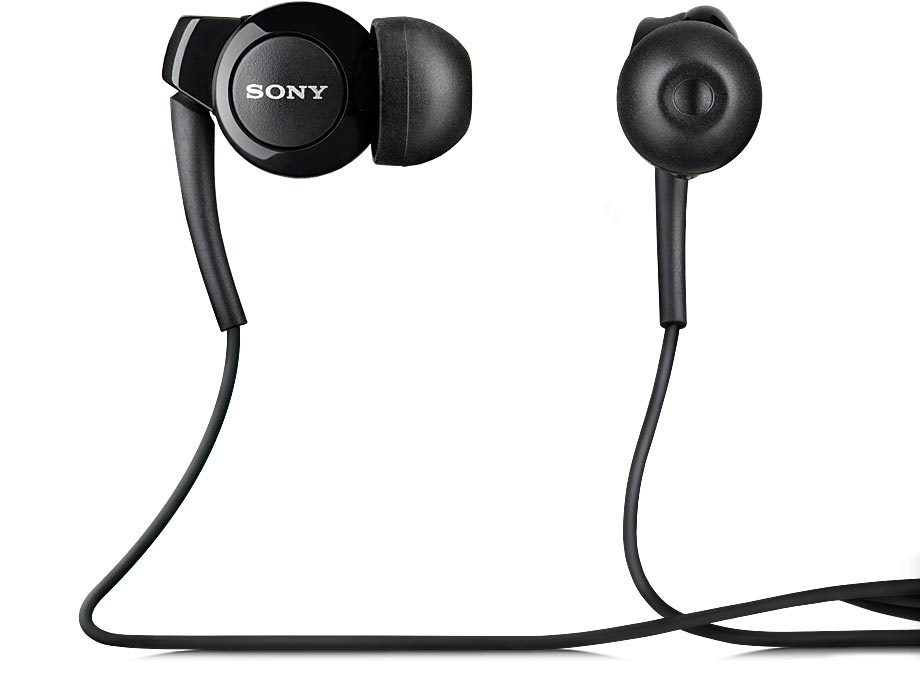 索尼最新耳机_索尼耳机推荐_索尼z5标配耳机